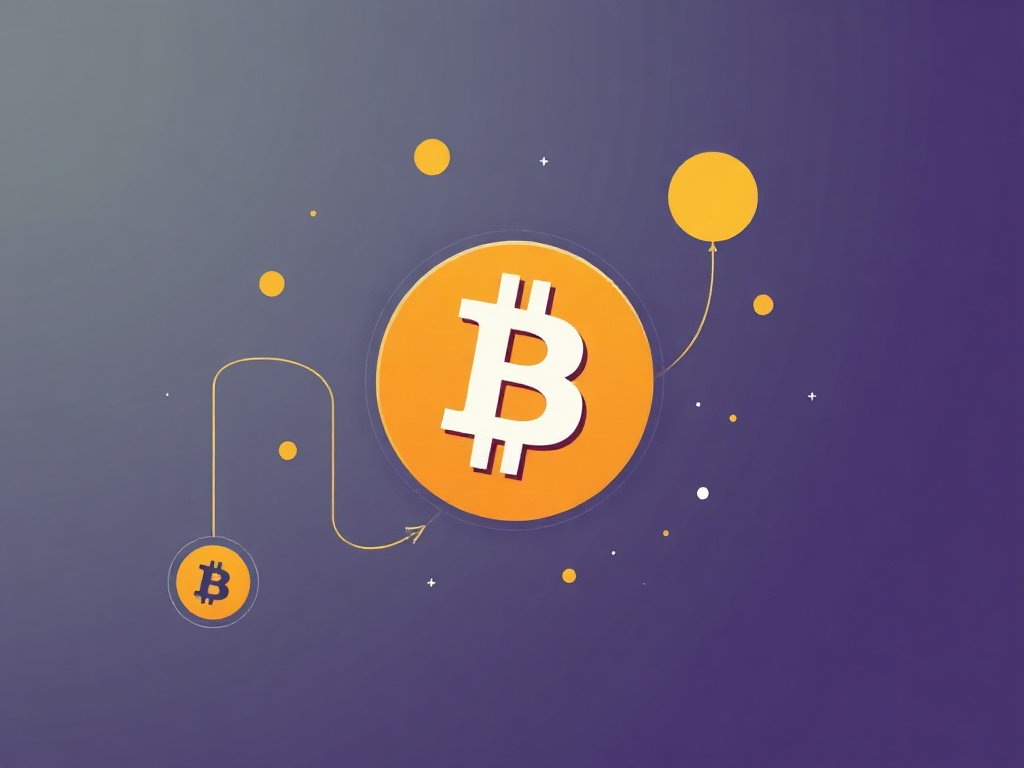 Understanding the Hidden RPC Endpoint in BTCmixer: Security, Functionality, and Best Practices