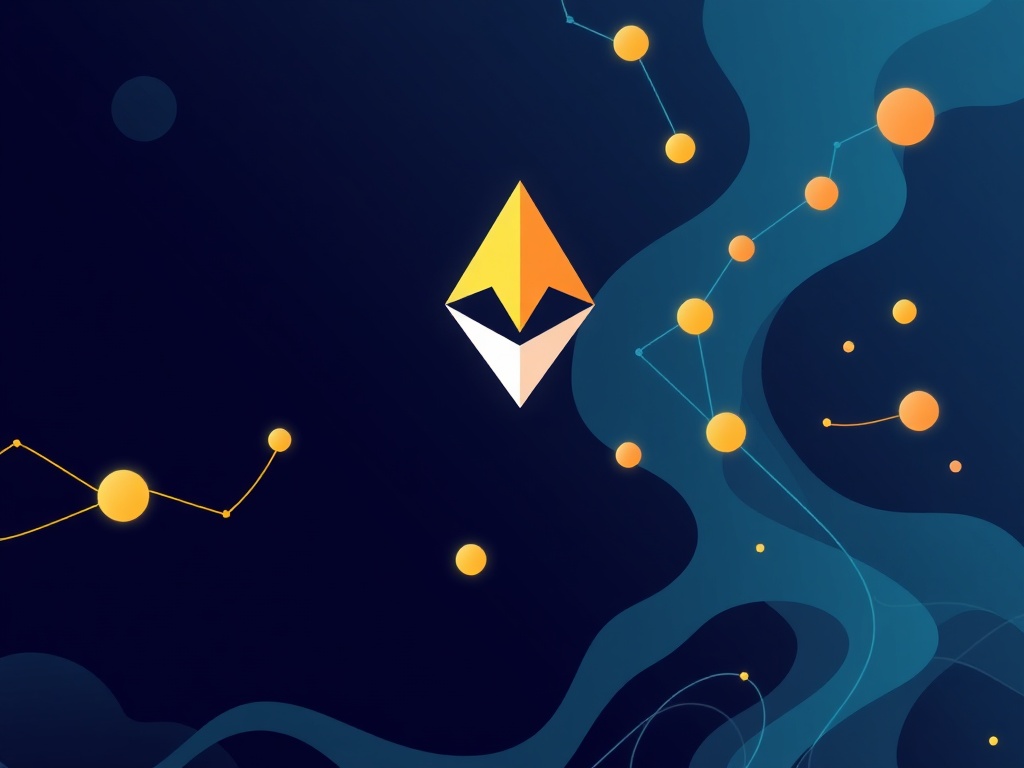 Understanding Monero Atomic Swaps: A Comprehensive Guide to Cross-Chain Trading