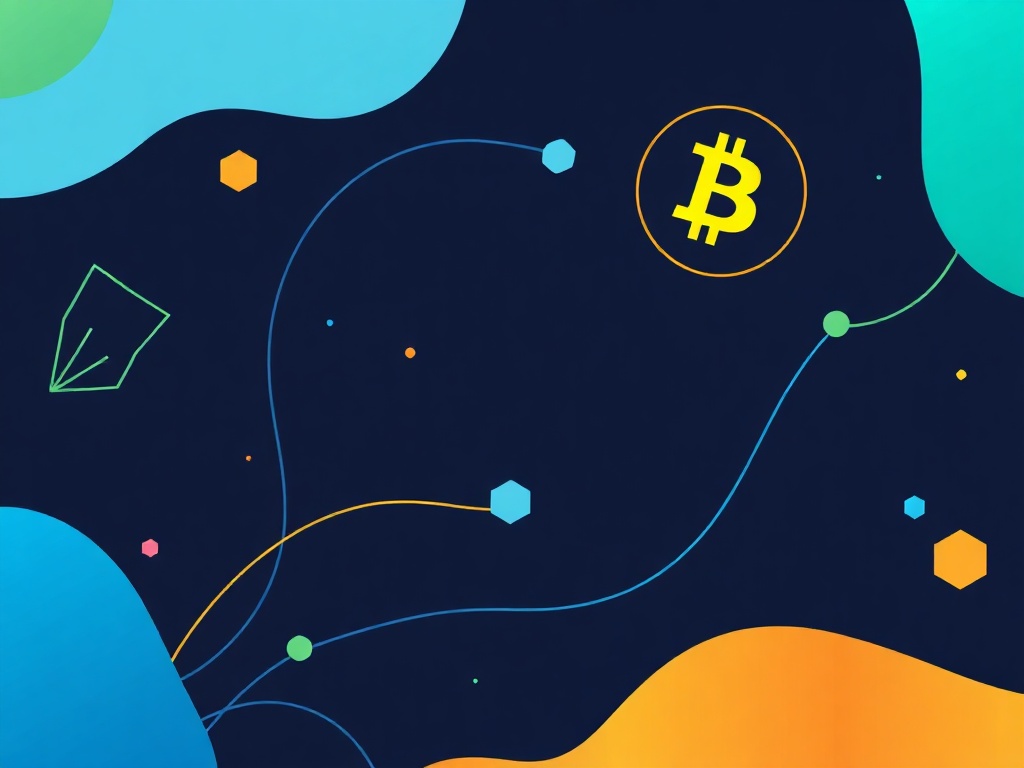The Sapling Protocol Upgrade: Enhancing Privacy and Efficiency in the BTCmixer Ecosystem