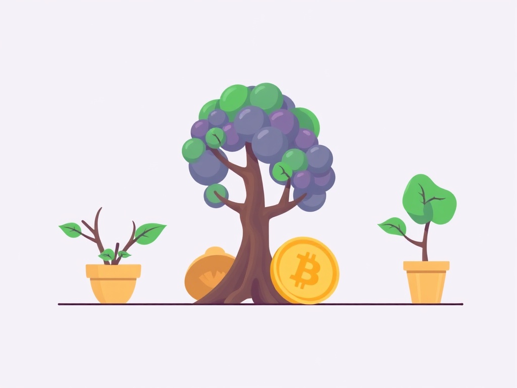 The Orchard Protocol Upgrade: A Comprehensive Guide to Bitcoin Mixer Enhancements in 2024