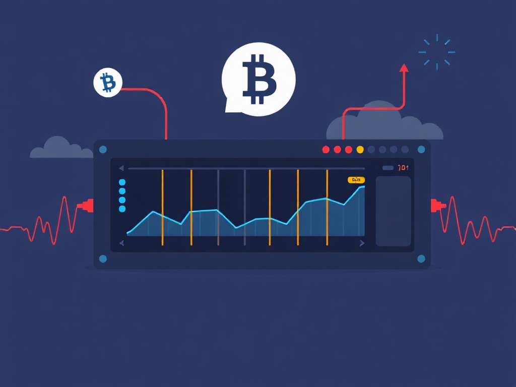 Nullifier Set Tracking: The Ultimate Guide to Enhancing Privacy in Bitcoin Mixers