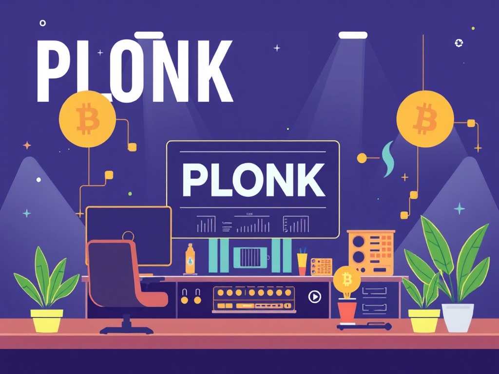 The PLONK Proof System: A Deep Dive into Zero-Knowledge Proofs for Privacy-Enhanced Bitcoin Mixers