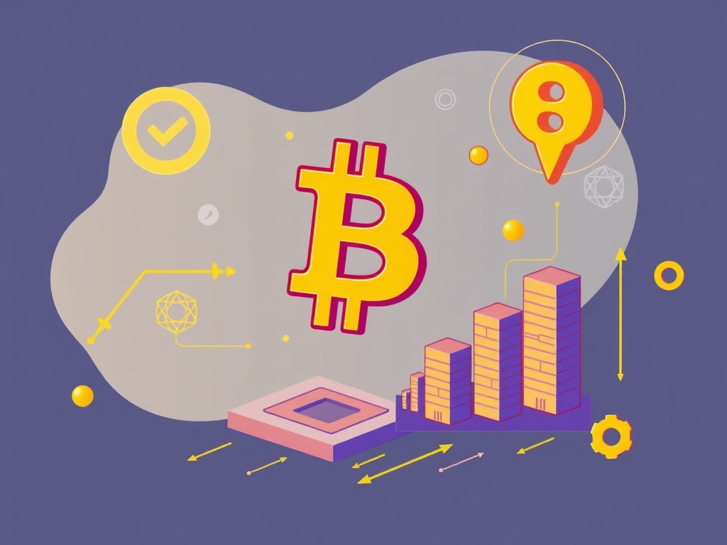 Understanding Verifiable Computation Proof in the Context of Bitcoin Mixers and Privacy Solutions