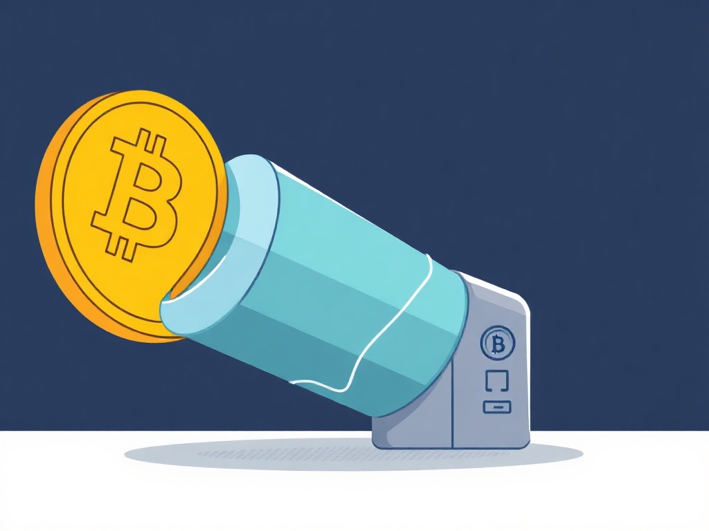 The Ultimate Guide to CoinJoin Mixing Technique: Enhancing Bitcoin Privacy and Security
