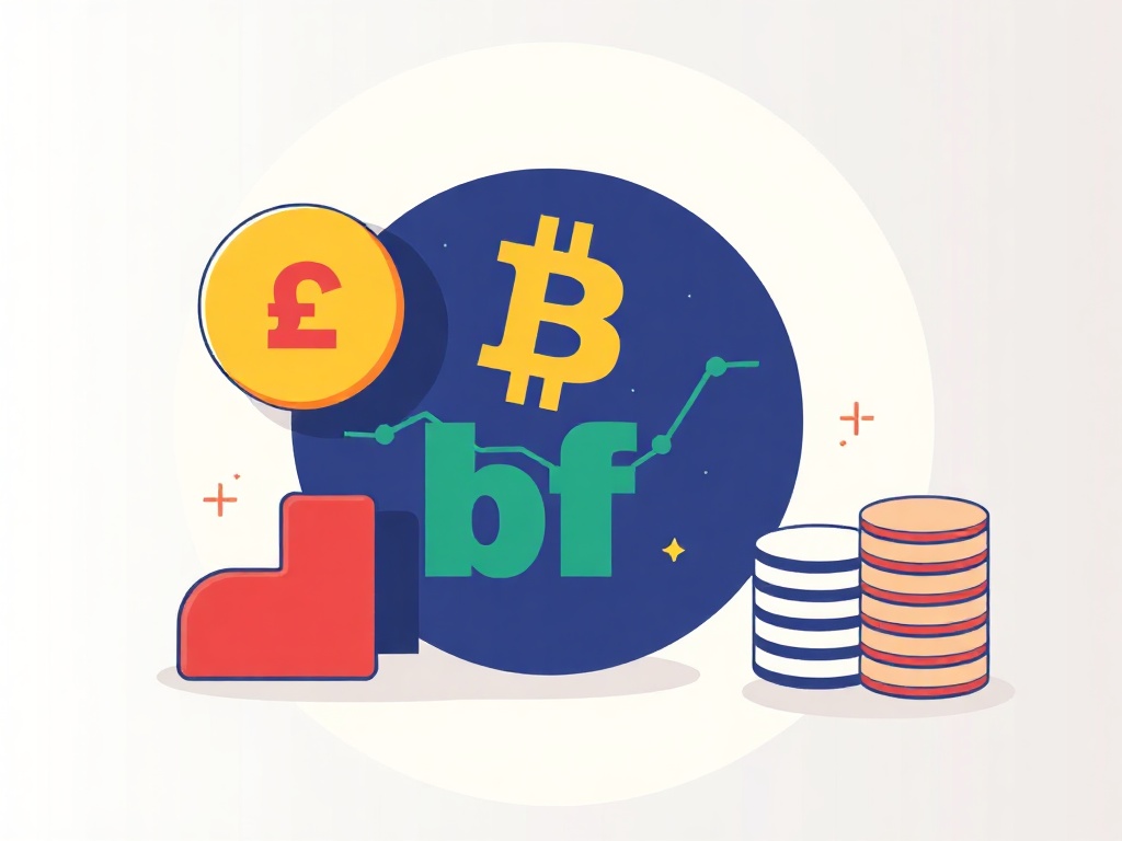 Understanding Equal Output Amounts in Bitcoin Mixing: A Comprehensive Guide for Privacy-Conscious Users