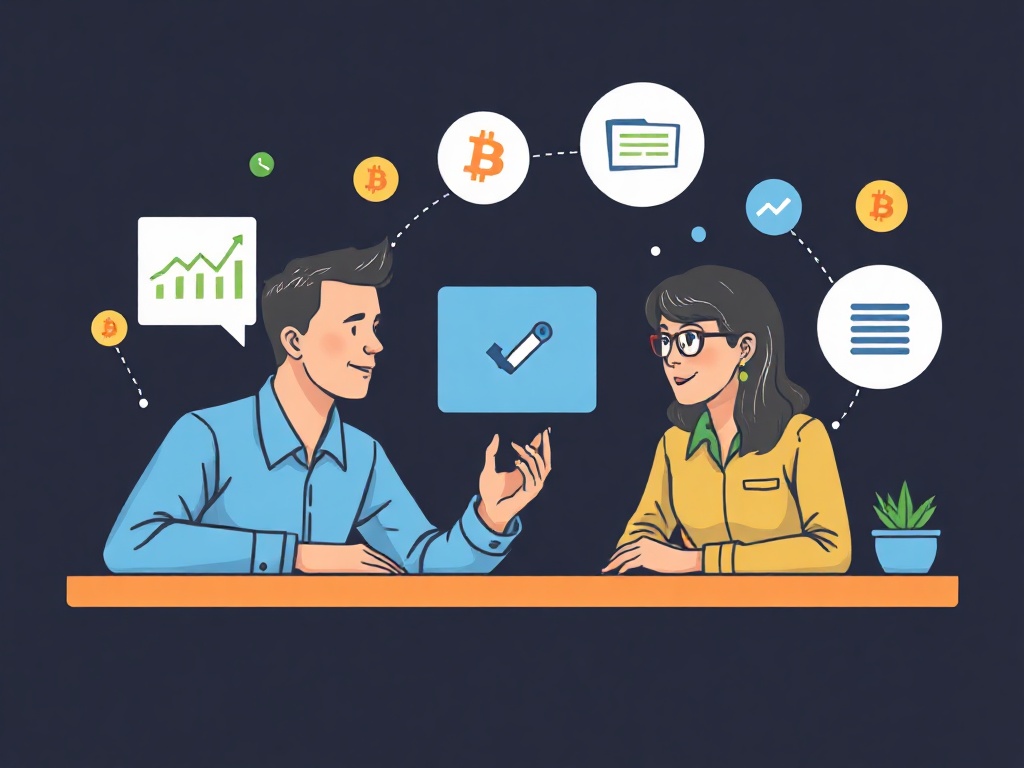 The Blind Signature Coordinator: Enhancing Privacy and Security in BTC Mixing Services