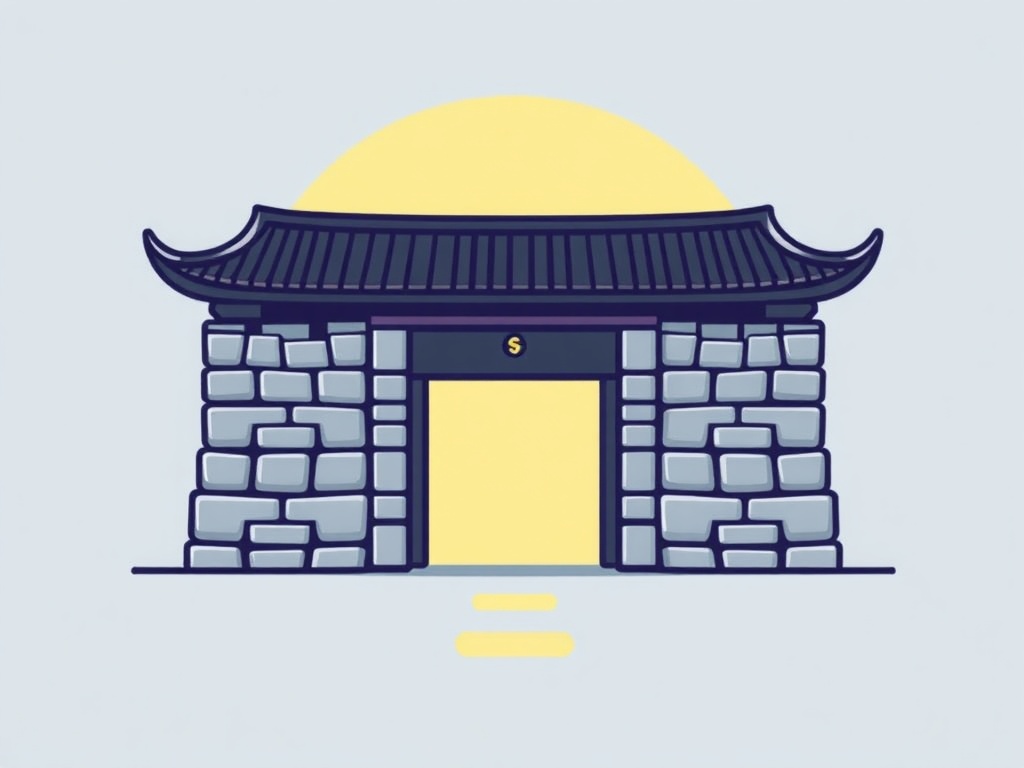 The Ultimate Guide to Samourai Stonewall Transactions: Enhancing Bitcoin Privacy in the BTC Mixer Niche