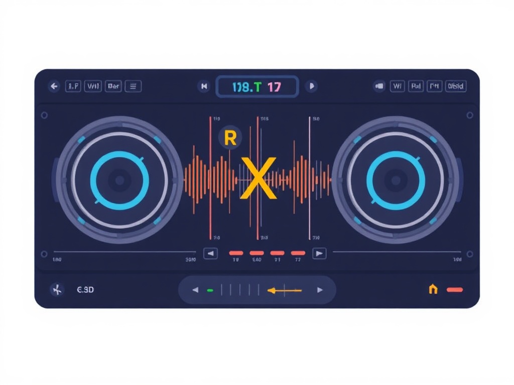 The Remix Cycle Process: A Comprehensive Guide to Enhancing Your BTC Mixer Experience