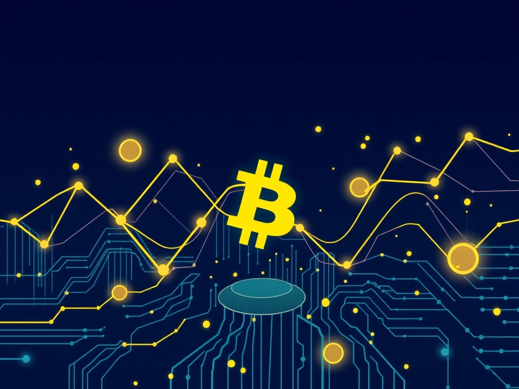Understanding Boltzmann Transaction Entropy in Bitcoin Mixers: A Deep Dive into Privacy and Security