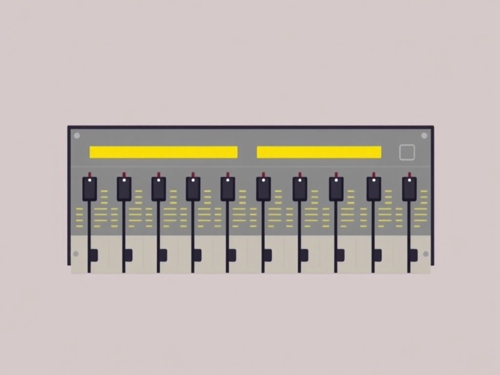 Understanding Random Output Delay in BTCmixer_en2: Causes, Solutions, and Best Practices