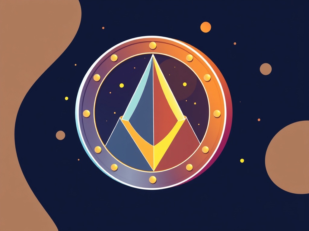 Understanding the TORN Governance Token: A Deep Dive into Its Role in Decentralized Finance