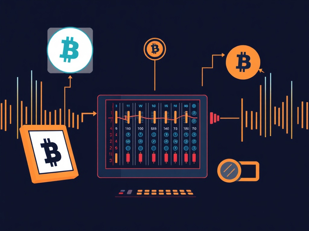 The Critical Role of Anonymity Set Size in Bitcoin Mixers: Maximizing Privacy and Security