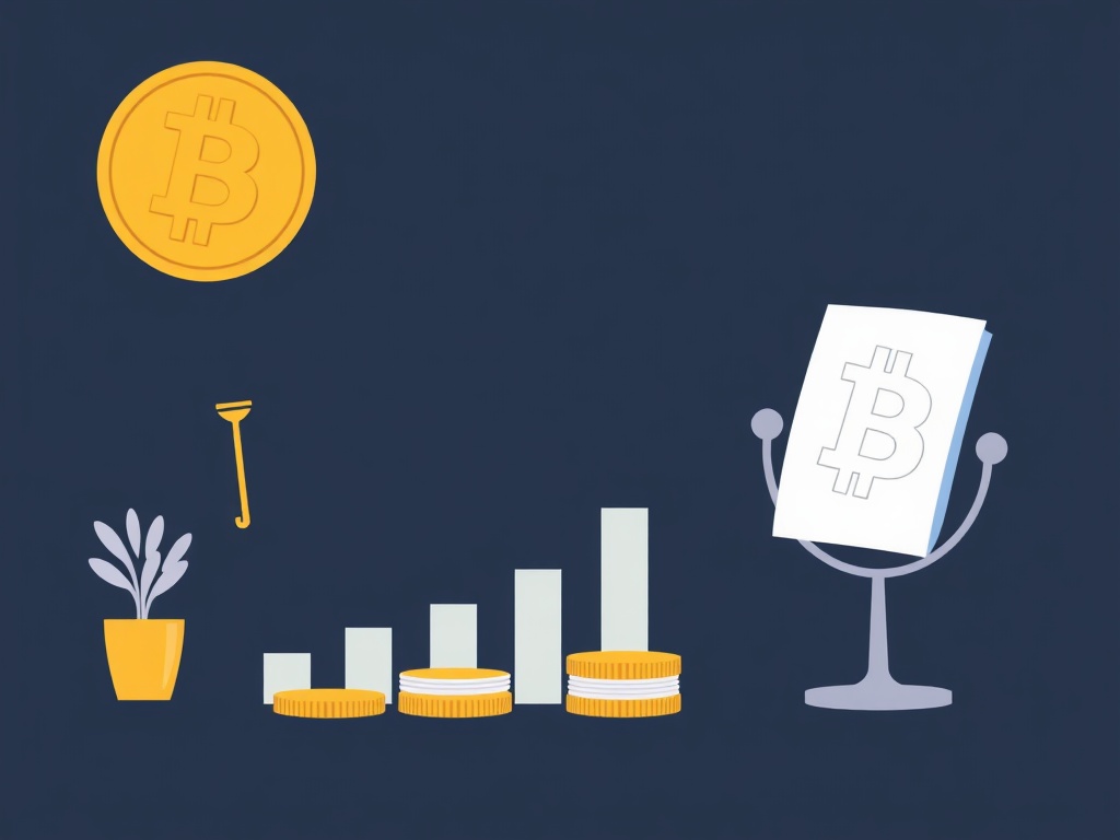 Understanding OFAC Sanctions Compliance: A Critical Guide for BTC Mixer Users