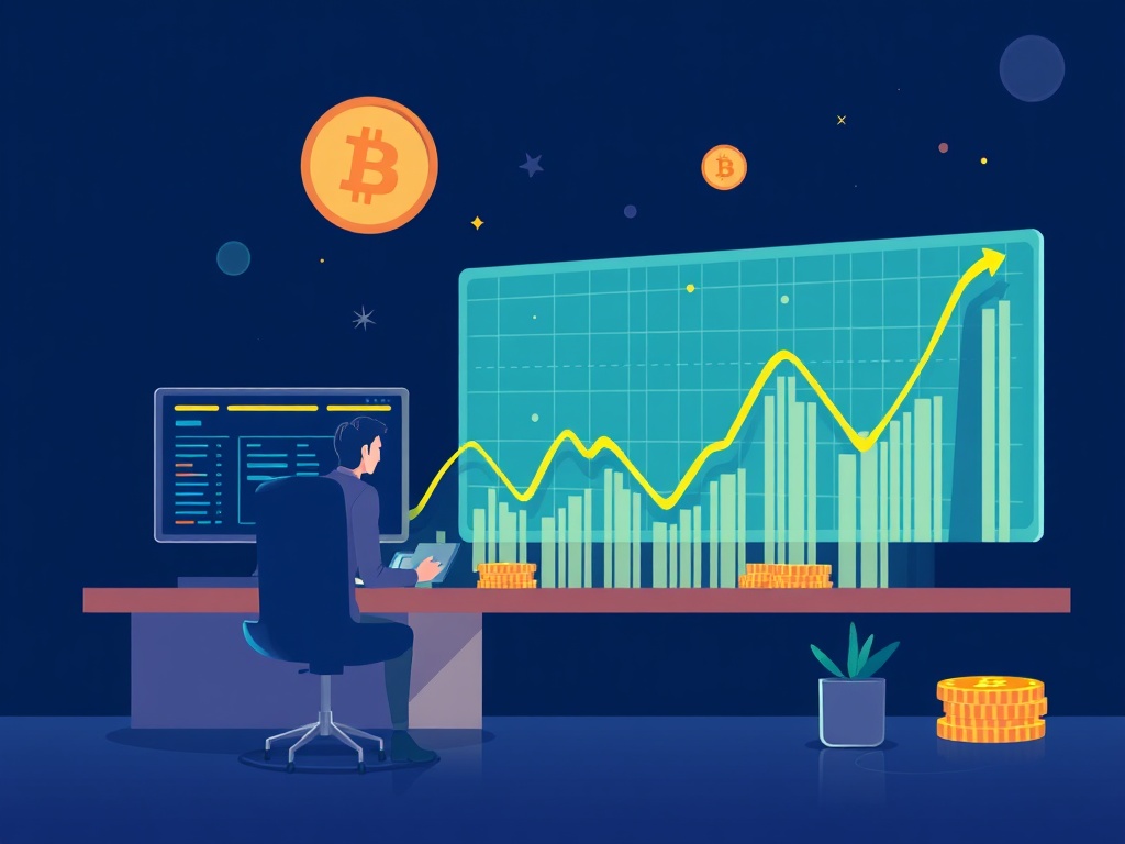 Private DEX Trading: The Future of Secure and Anonymous Cryptocurrency Transactions