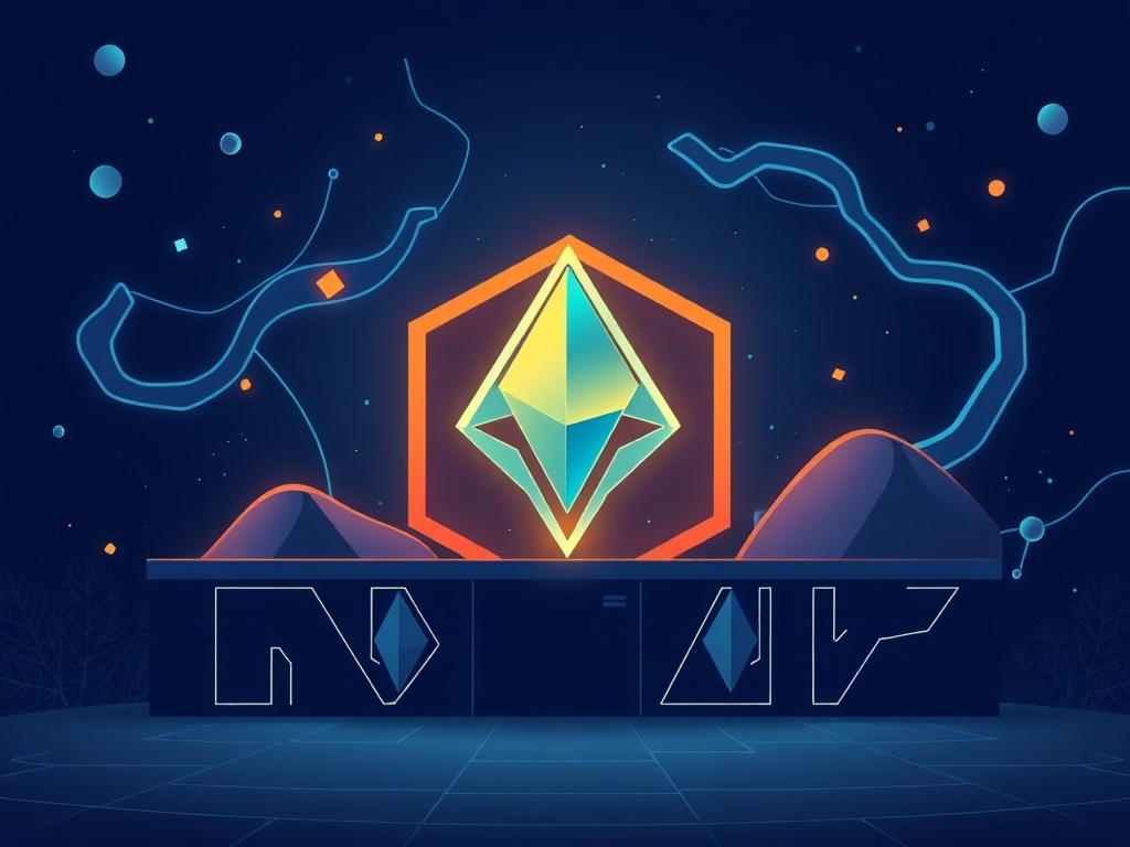 Penumbra Private DEX: The Future of Anonymous Cryptocurrency Trading