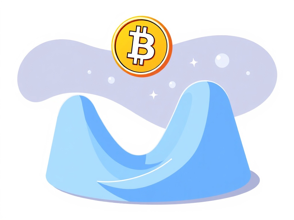 Understanding Private Mempool Submission: A Comprehensive Guide for Bitcoin Mixers and Privacy Enthusiasts