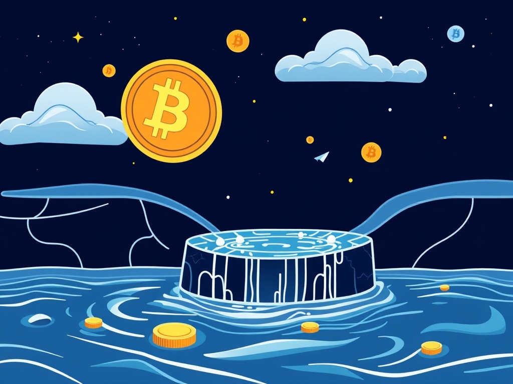 Understanding Private Liquidity Pools: A Deep Dive into Secure and Anonymous Trading Solutions