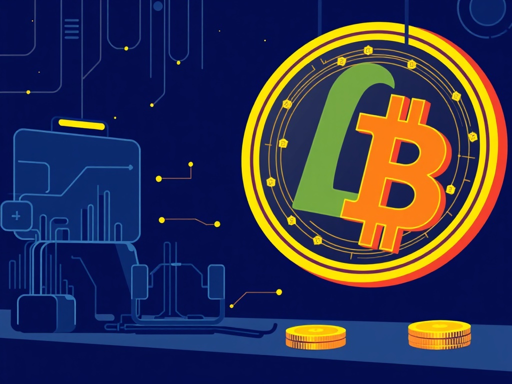 Understanding Anonymous Liquidity Provision in Bitcoin Mixers: A Comprehensive Guide