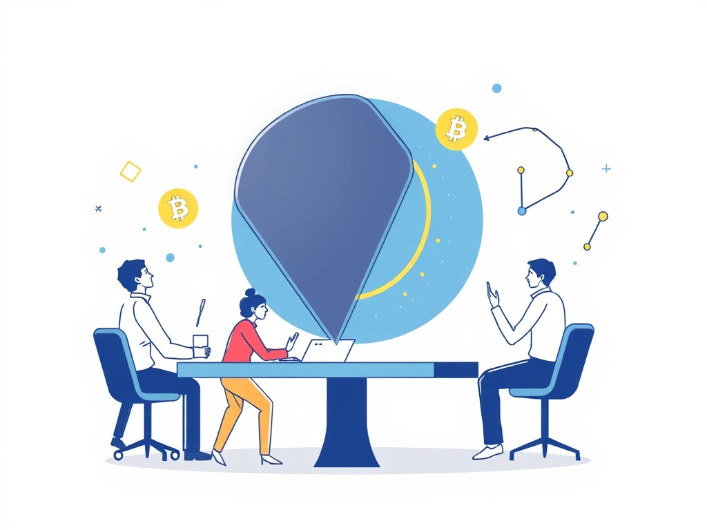 Shielded DAO Voting: Enhancing Privacy and Security in Decentralized Governance