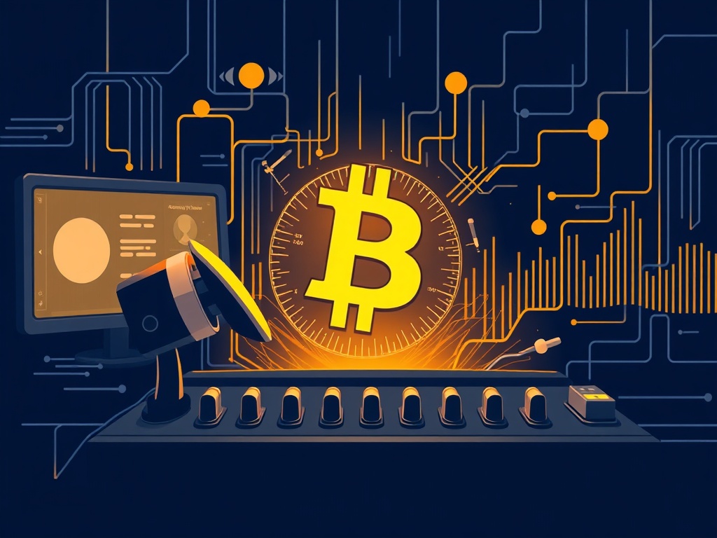 Understanding Probing Attack Resistance in BTCmixer: A Comprehensive Guide to Securing Your Bitcoin Transactions