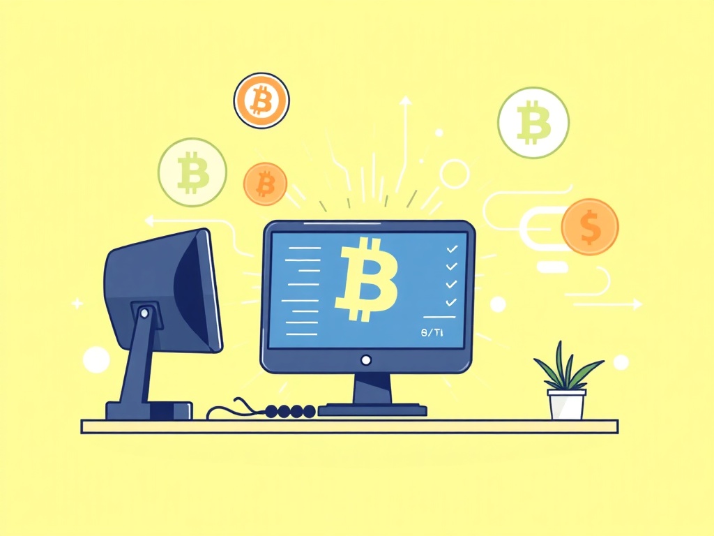 Understanding Unannounced Private Channels in BTCmixer: A Comprehensive Guide for Privacy-Conscious Users