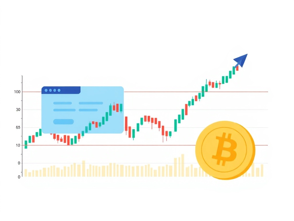 Channel Closing Analysis: A Comprehensive Guide for BTCmixer Users