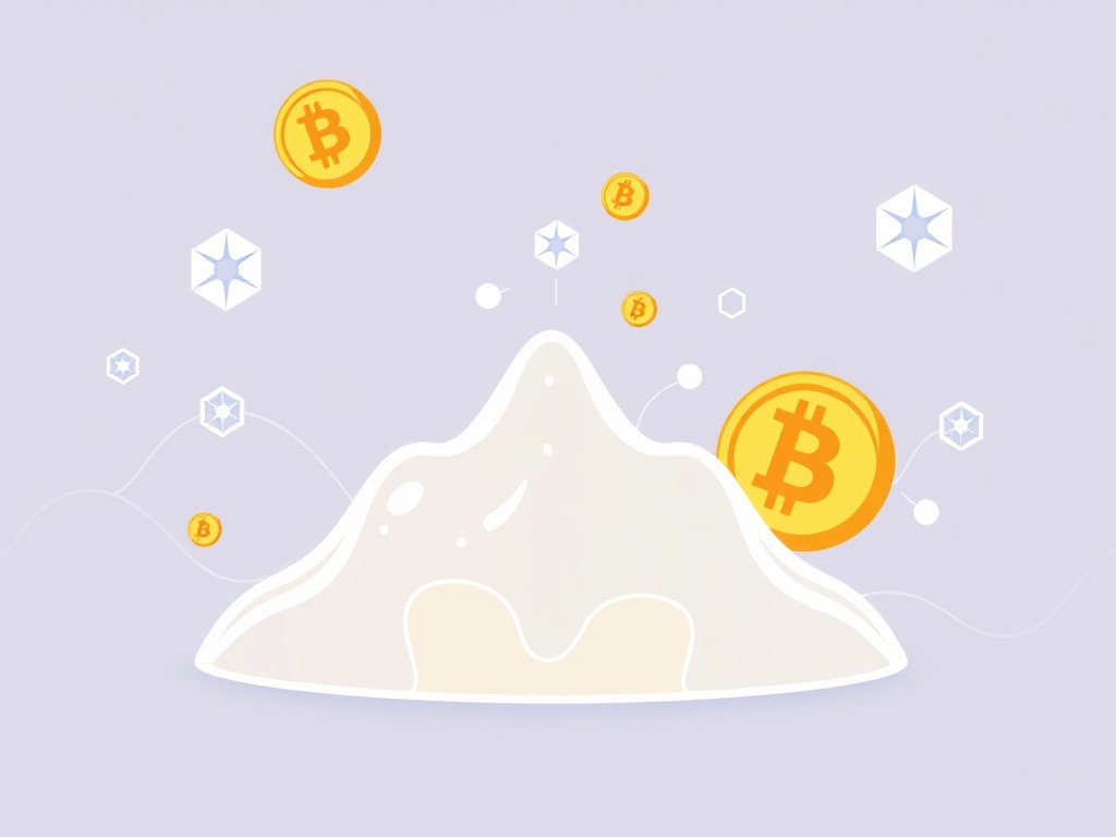 Understanding the Liquid Network Sidechain: A Comprehensive Guide for Bitcoin Mixers and Privacy Enthusiasts
