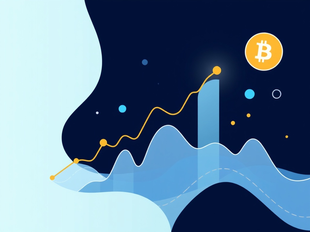 Elliptic Blockchain Analytics: The Ultimate Guide to Tracking Illicit Crypto Transactions