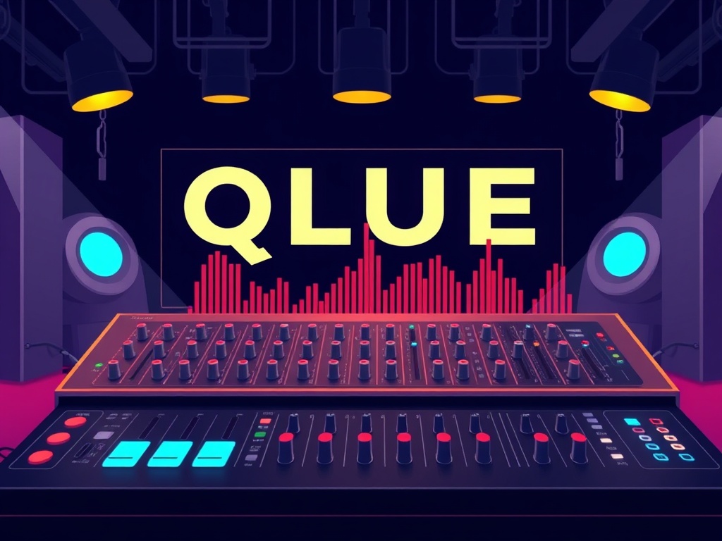 The Ultimate Guide to the QLUE Investigation Tool: Enhancing Transparency in BTC Mixing Services