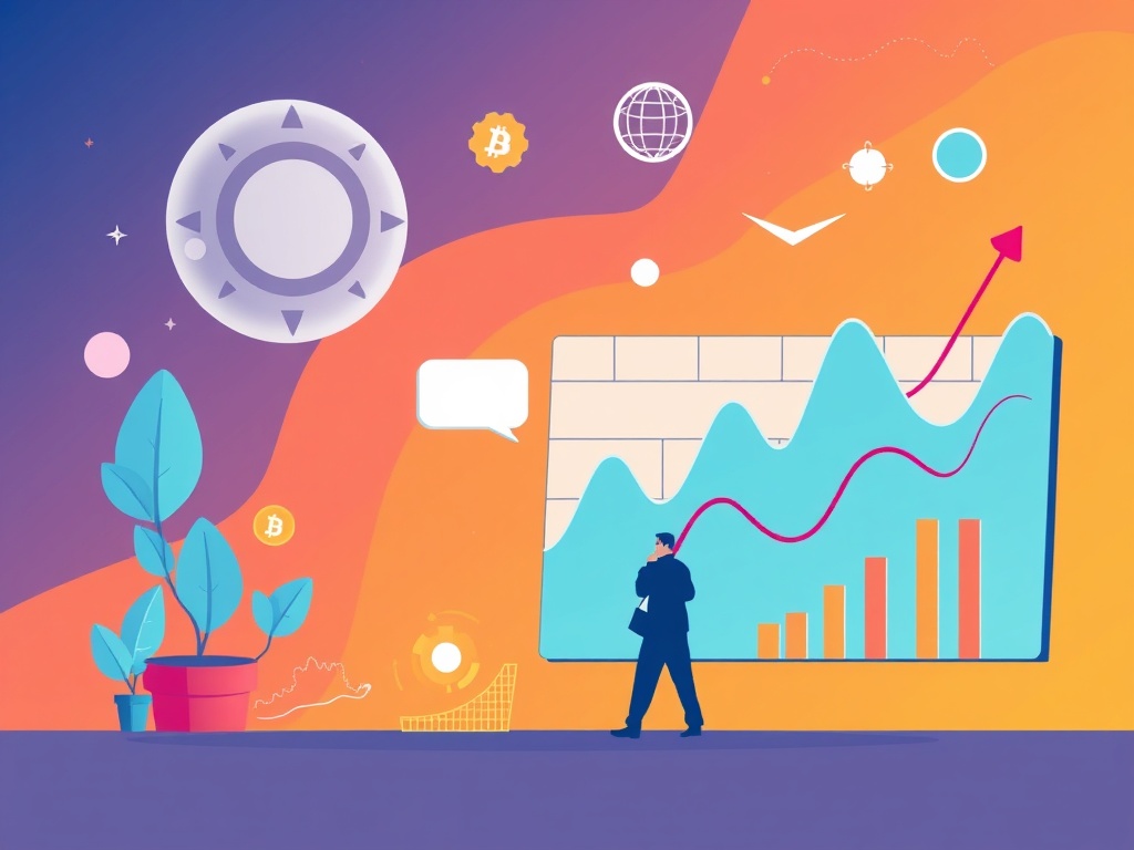How Merkle Science Analytics Enhances Transparency and Security in Bitcoin Mixing Services