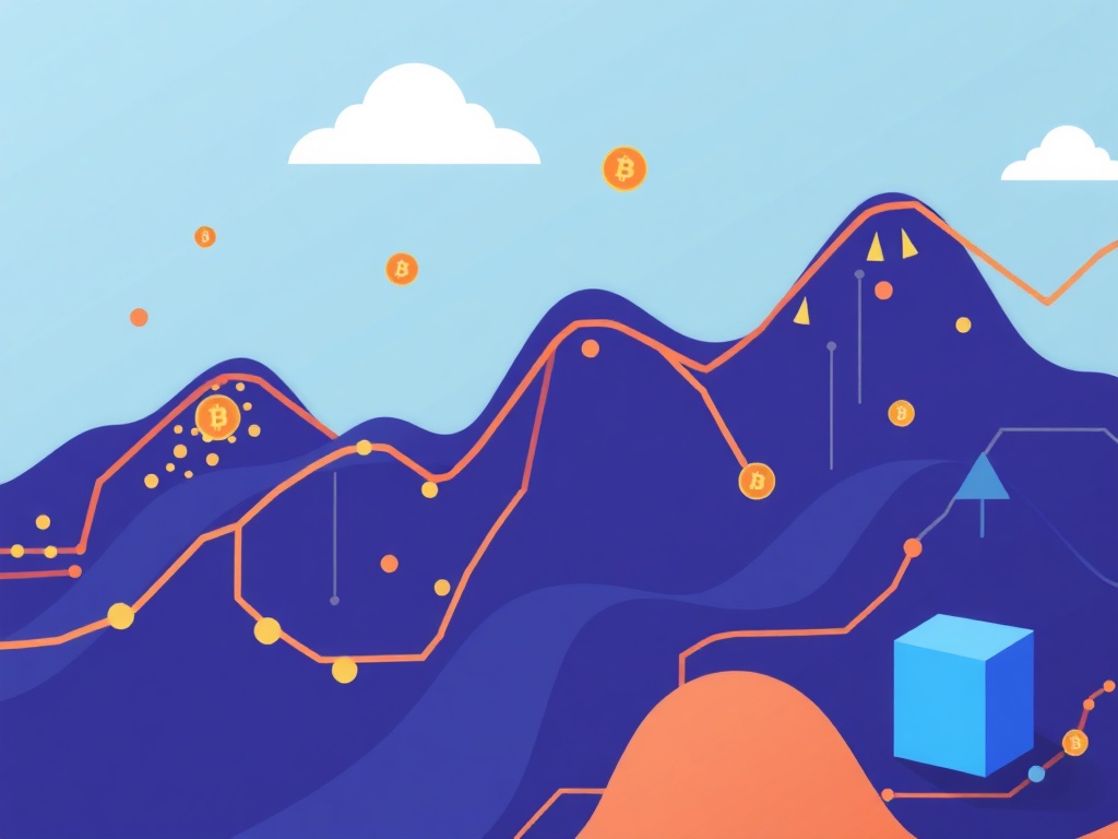 Understanding Address Clustering Heuristics in Bitcoin Mixer Analysis for Enhanced Privacy