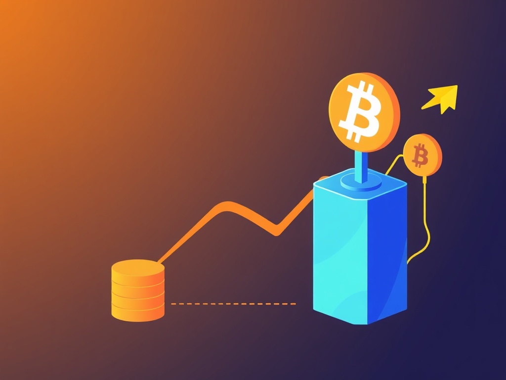 Understanding the Risk Scoring Engine: A Comprehensive Guide for BTC Mixer Users