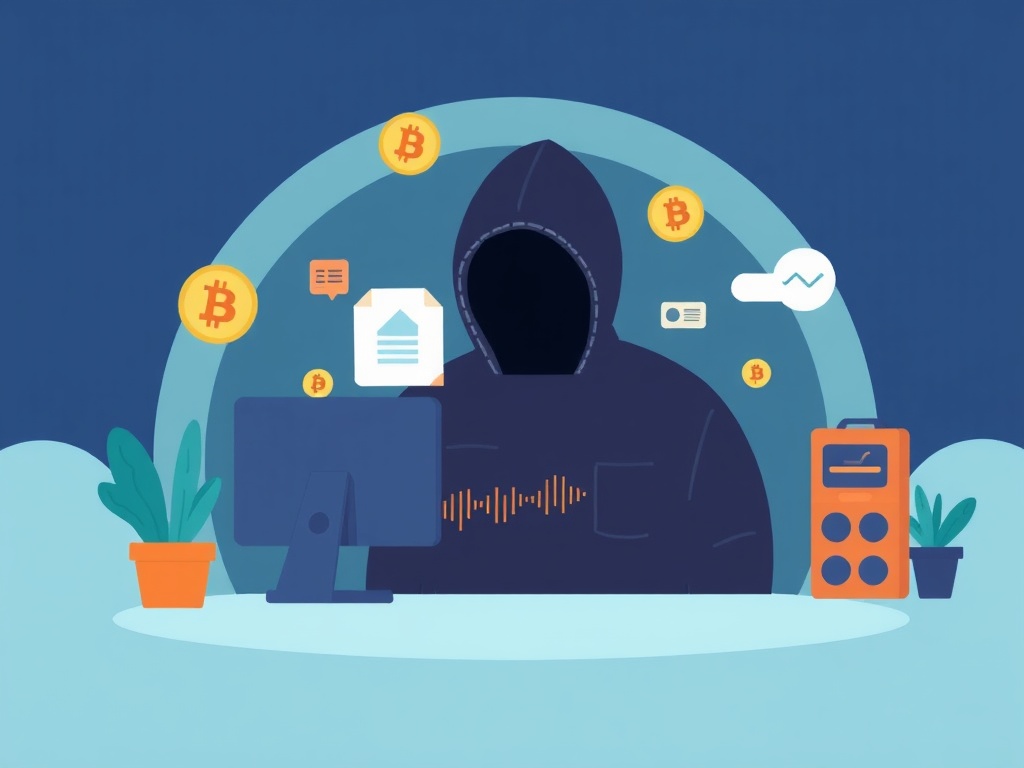 Understanding Suspicious Activity Reporting in the BTCMixer Niche: A Comprehensive Guide