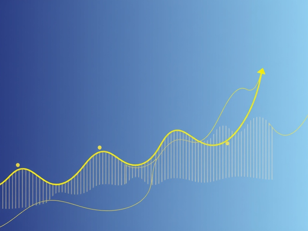 Transaction Graph Investigation: A Deep Dive into BTCmixer's Transparency and Privacy Mechanisms