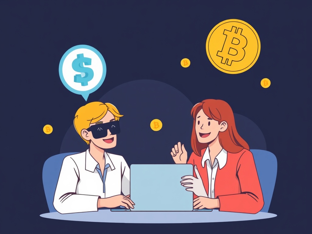 Understanding Pseudonymous Identity Linking in Bitcoin Mixers: Privacy, Security, and Best Practices