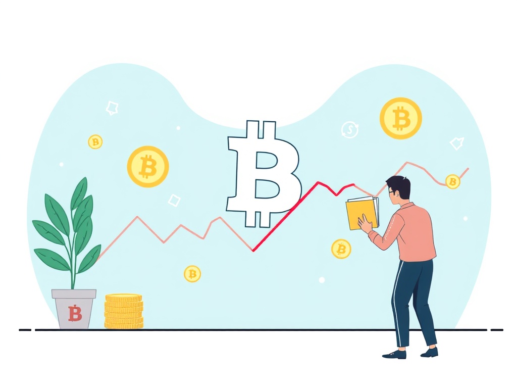 Exchange Deposit Tracing: A Comprehensive Guide to Tracking Your Crypto Transactions