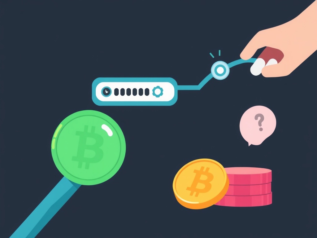 Understanding Withdrawal Address Linking: A Comprehensive Guide for BTCMixer Users