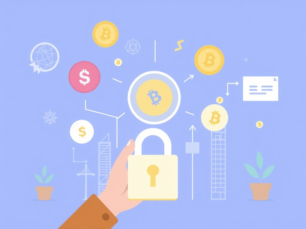 Understanding Exchange KYC Identification: A Complete Guide for Crypto Users
