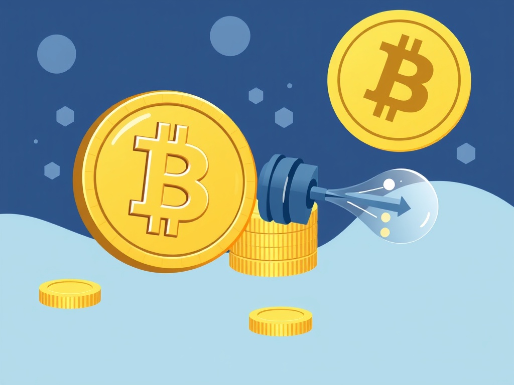 Advanced Money Laundering Detection Strategies for BTC Mixers in 2024