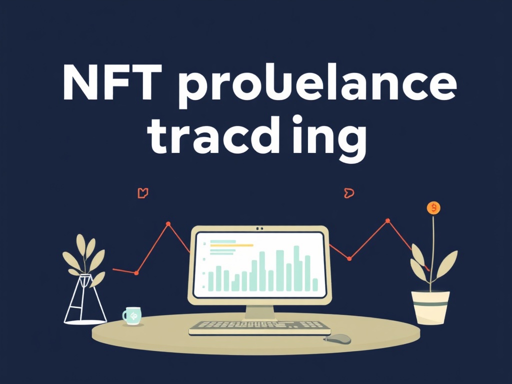 The Ultimate Guide to NFT Provenance Tracking: Ensuring Authenticity and Value in the Digital Art Market