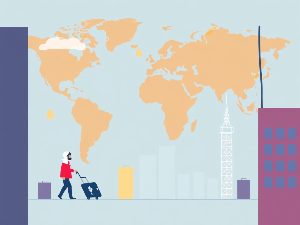 The FATF Travel Rule: A Comprehensive Guide for Crypto Mixers and Privacy Enthusiasts