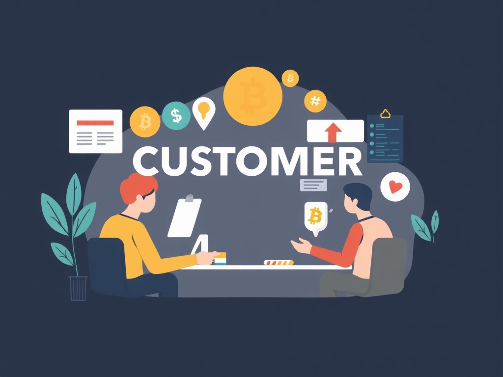 Know Your Customer (KYC) in Crypto: A Complete Guide for BTC Mixer Users