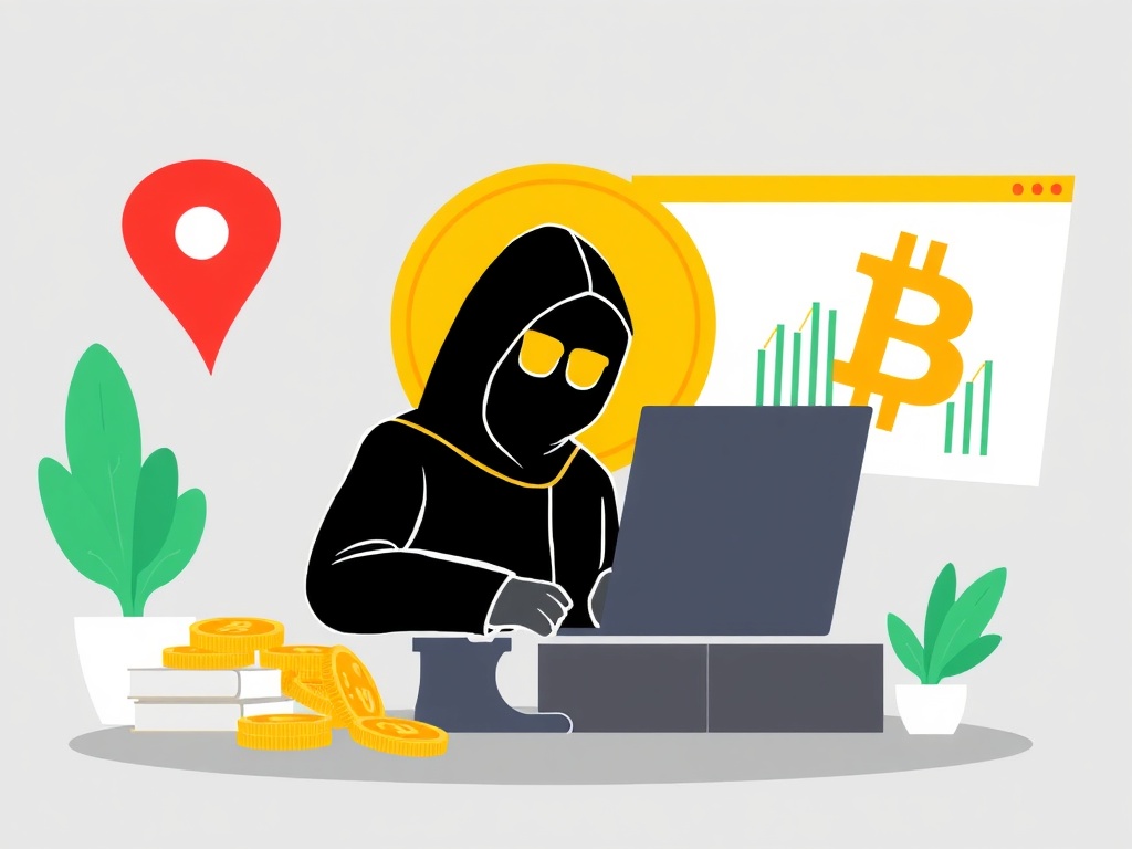 Understanding the Suspicious Activity Report in the Context of BTC Mixer Services
