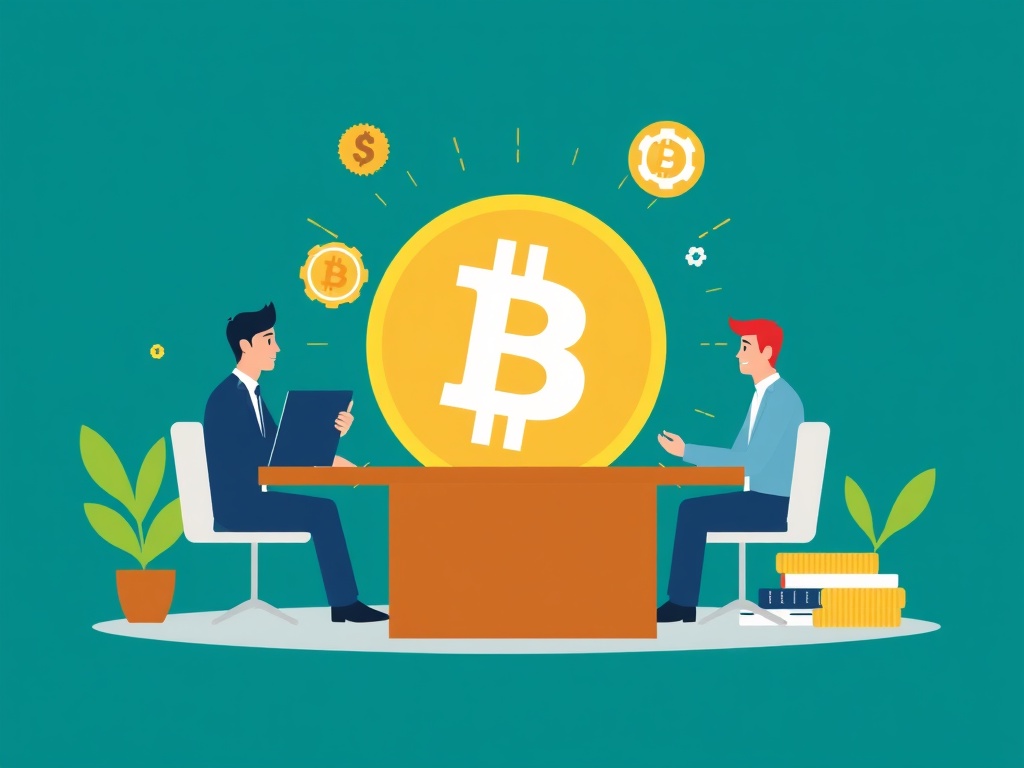 Enhanced Due Diligence in BTC Mixer Transactions: A Comprehensive Guide for Security and Compliance