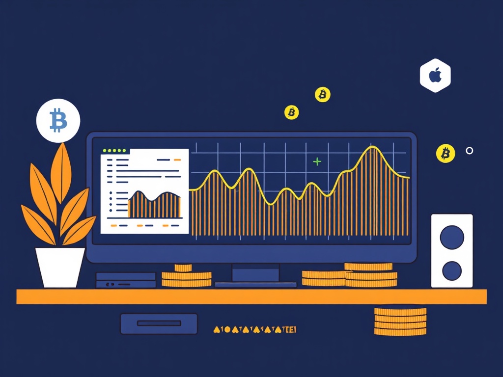 Ongoing Transaction Monitoring: Ensuring Security and Compliance in Bitcoin Mixing Services