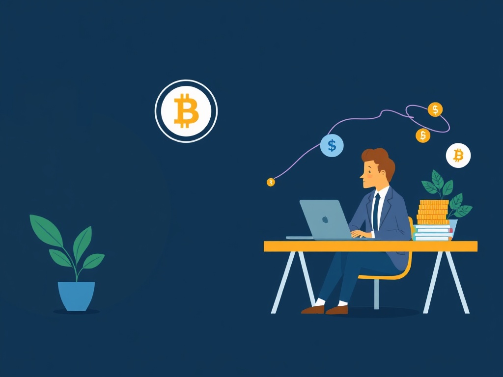 The Ultimate Guide to Money Services Business: Everything You Need to Know