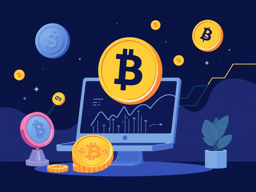 Understanding Privacy Coin Delisting: Causes, Consequences, and Crypto Exchange Strategies