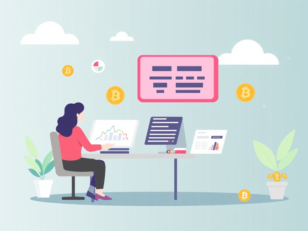 Understanding Exchange Compliance Requirements: A Comprehensive Guide for Crypto Traders and Exchanges