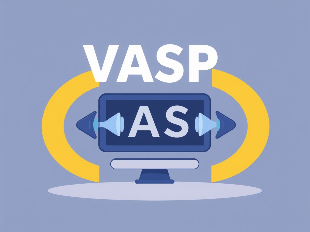 Understanding VASP Counterparty Identification: A Critical Component in Crypto Compliance and Security