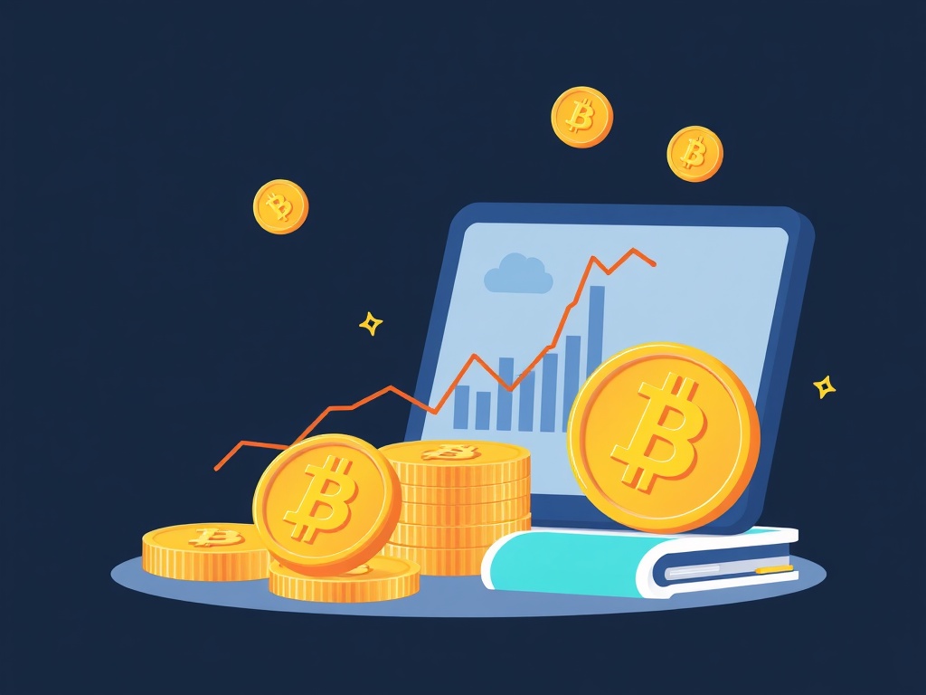 The Ultimate Guide to Crypto Tax Reporting: Navigating Tax Obligations in the Digital Asset Space